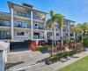 Getaway on Grafton Cairns Holiday Apartments
