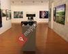 GibbsLang Contemporary Art Gallery & Studio