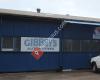 Gibbsy's Automotive Darwin