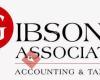 Gibson and Associates