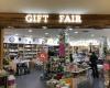 Gift Fair