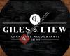 Giles & Liew Chartered Accountants