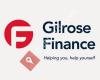 Gilrose Finance Company