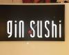 Gin Sushi