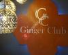 Ginger Club