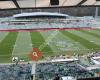 GIO Stadium Canberra