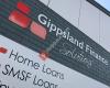 Gippsland Finance Solutions