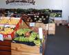 Gippsland Fresh Fruit And Vegl