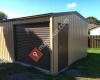 Gippsland Garages & Sheds Wonthaggi