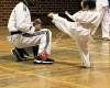 Gippsland Taekwondo Academy
