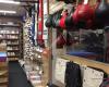 Giri Martial Arts Supplies