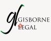 Gisborne Legal