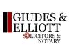 Giudes & Elliott - Personal Injury Lawyers Townsville