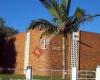 Givat Zion - South Brisbane Synagogue