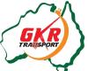 GKR Transport