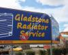 Gladstone Radiator Service