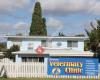 Gladstone Veterinary Clinic