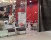 Glamour Nails and Footspa