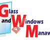Glass and Windows Manawatu