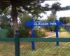 Glasson Park