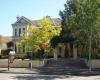 Glebe Branch Library