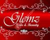 Glemz hair and beauty studio