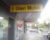 Glen Music - Glen Waverley