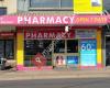Glen Waverley Pharmacy