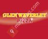 Glen Waverley Pizza