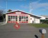 Glenavy Fire Station