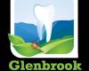 Glenbrook Dental Surgery - Dr Robert Espino & Dr.Yippella Espino