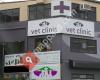 Glendowie-Saint Heliers Veterinary Clinic