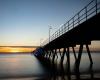 Glenelg Jetty