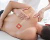 Glenelg Sports & Remedial Massage
