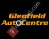 Glenfield AutoCentre