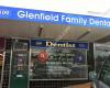 Glenfield Family Dental
