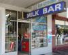 Glenn Convenience Store (Milk Bar)