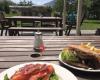 Glenorchy Cafe G.Y.C