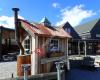 Glenorchy Visitor Centre