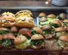 Glenorie Bakery Cafe Delicatessen
