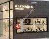 Glenrose Jewellers