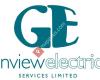 Glenview Electrical Services Ltd
