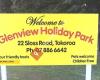 Glenview Holiday Park
