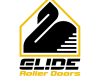 Glide Roller Doors