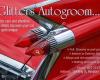 glitters autogroom ltd