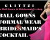 Glittzi Gowns