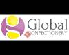 Global Confectionery