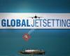 Global Jetsetting