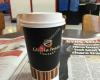 Gloria Jean's Coffees