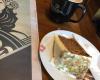 Gloria Jean's Coffees